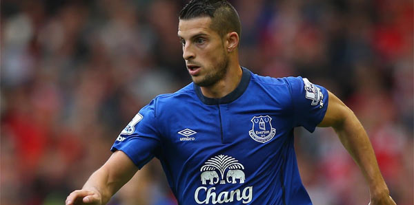 Nani olmazsa o geliyor