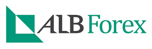 ALB Forex 'de İşlem Yapan Yatırımcılara, Ücretsiz Akaryakıt Kampanyası ALB Forex 'de İşlem Yapan Yatırımcılara, Ücretsiz Akaryakıt Kampanyası