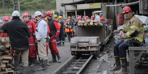 İşte 'Torba Yasa'nın getirdiği yenilikler (Torba Kanunun detayları) İşte 'Torba Yasa'nın getirdiği yenilikler (Torba Kanunun detayları)