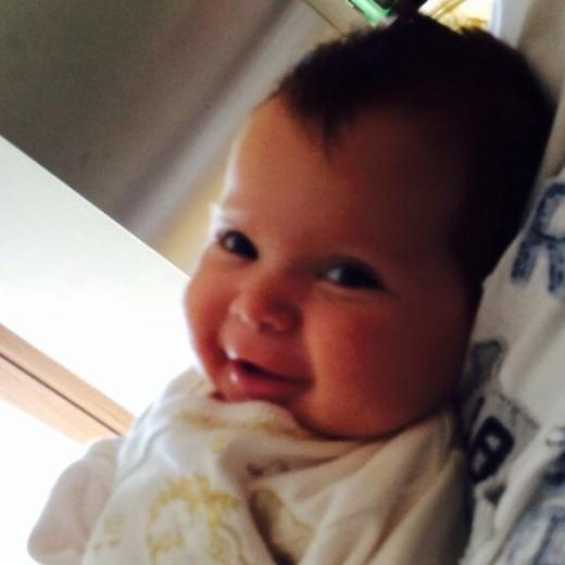 Demet Akalın kızının hastalığını anlattı Demet Akalın kızının hastalığını anlattı