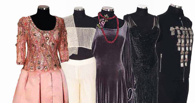 Ünlülerden 'Mor Çatı'ya destek