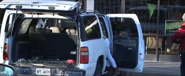 Kahraman köpek ailesini kurtardı ama.. Kahraman köpek ailesini kurtardı ama..