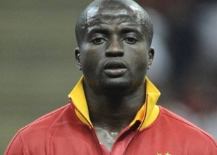 Galatasaray'a İspanya'dan kötü haber Galatasaray'a İspanya'dan kötü haber