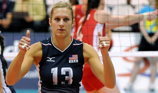 Dünya şampiyonu Fenerbahçe'de Dünya şampiyonu Fenerbahçe'de