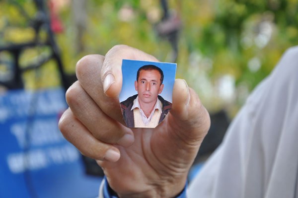 'Oğlum yüzme de bilmezdi' diyen anaya kara haber!