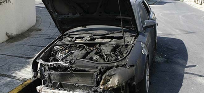 Rum hakeme bombalı saldırı Rum hakeme bombalı saldırı