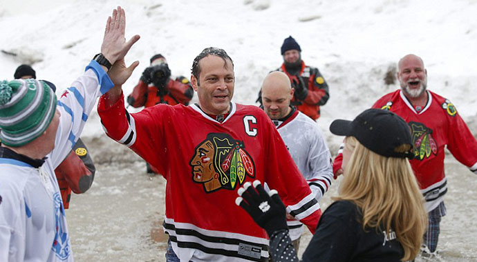 Lady Gaga yardım kampanyası için bakın ne yaptı? Lady Gaga yardım kampanyası için bakın ne yaptı?