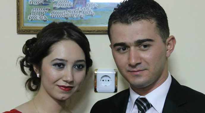 Nejdet Aydoğdu şehit oldu! (Diyarbakır silahlı saldırı)