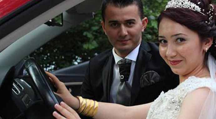 Nejdet Aydoğdu şehit oldu! (Diyarbakır silahlı saldırı)