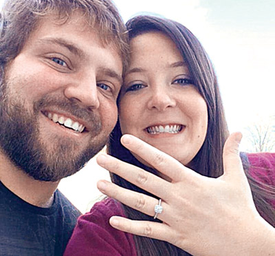 Bağışladıkları organlarıyla hayat oldular Bağışladıkları organlarıyla hayat oldular