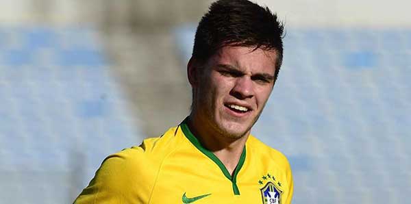 Chelsea yılın transferini yaptı! İşte o isim