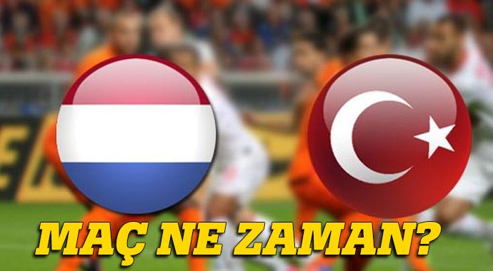 Hollanda - Türkiye euro 2016 maçı ne zamn (TÜRKİYE HOLLANDA) Hollanda - Türkiye euro 2016 maçı ne zamn (TÜRKİYE HOLLANDA)