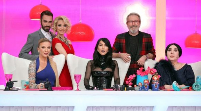 İşte Benim Stilim 6 Mart elemede Kim Elendi?