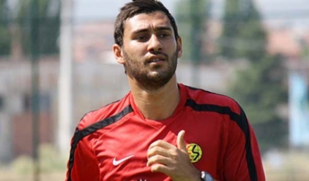 Bilic'in Veysel Sarı kararı Bilic'in Veysel Sarı kararı