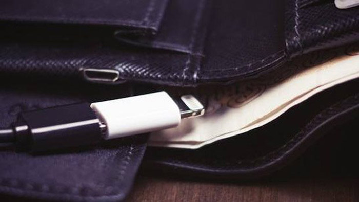 Ne işe yaradığını öğrenince çok şaşıracaksınız! Ne işe yaradığını öğrenince çok şaşıracaksınız!