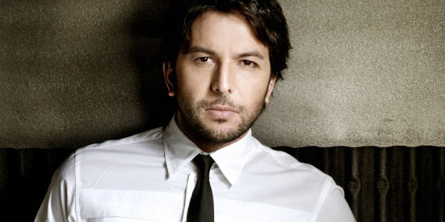 Nihat Doğan'dan şok eden 'Kara liste' açıklaması 'Yüzüme...' Nihat Doğan'dan şok eden 'Kara liste' açıklaması 'Yüzüme...'