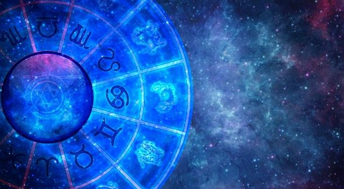 4 Nisan Kanlı Ay Tutulması yaşanacak (Blood Moon Tetrad nedir) 4 Nisan Kanlı Ay Tutulması yaşanacak (Blood Moon Tetrad nedir)