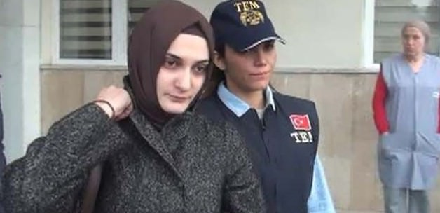 Paralel yapı operasyonunda 3 isim serbest Paralel yapı operasyonunda 3 isim serbest