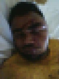 Özgecan'ın katili linç edildi!