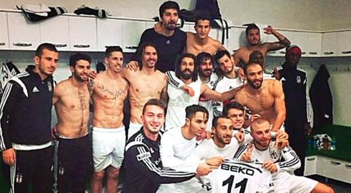 Mustafa Pektemek ameliyat olacak! Son sağlık durumu nasıl? Mustafa Pektemek ameliyat olacak! Son sağlık durumu nasıl?