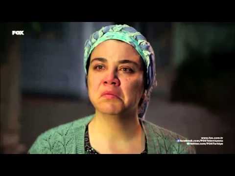 Yeşim Bozoğlu O Hayat Benim'den neden ayrıldı? Yeşim Bozoğlu O Hayat Benim'den neden ayrıldı?