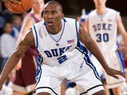 Galatasaray'da şaşırtan gelişme! Yollar ayrıldı...