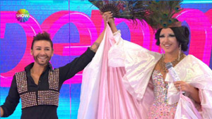 Aycan- Nurcan Şencan kardeşler kimdir?