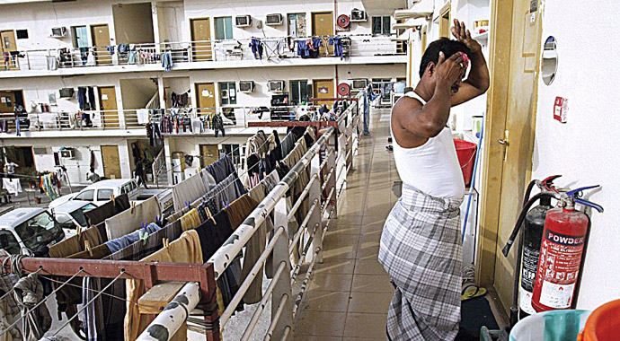 Rüyalar ülkesi Dubai'de hiç alışılmadık manzaralar... Rüyalar ülkesi Dubai'de hiç alışılmadık manzaralar...