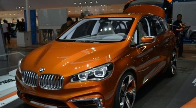 Emrah eşine öyle bir hediye aldı ki! Emrah eşine öyle bir hediye aldı ki!