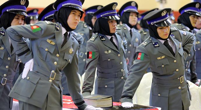 Sivas'ta mezuniyet heyecanı! Sivas'ta mezuniyet heyecanı!