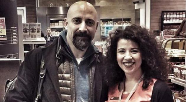 'Süleyman'ın son halini görenler şaşırdı! 'Süleyman'ın son halini görenler şaşırdı!