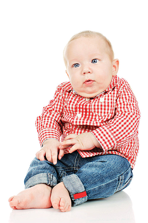 Şişmanlığın ilacı bağırsakta mı gizli? Şişmanlığın ilacı bağırsakta mı gizli?