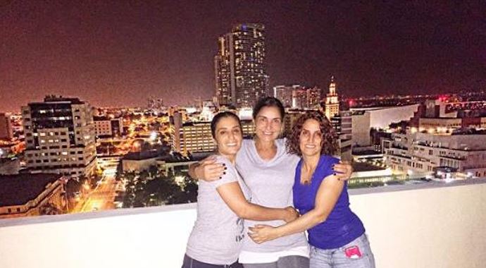 Ayşegül Yıldız o isime ateş püskürdü 'Biraz da kötü...' Ayşegül Yıldız o isime ateş püskürdü 'Biraz da kötü...'