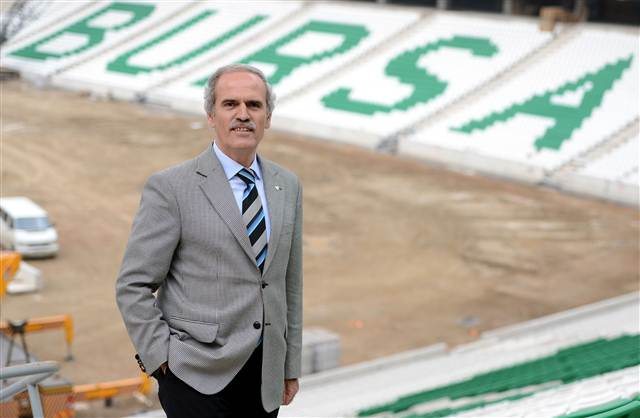 Real Madrid izin verdi, Ronaldo ve Bale geliyor