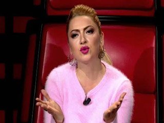 Hadise saçlarını 10 günde bir mi yıkıyor? Hadise saçlarını 10 günde bir mi yıkıyor?