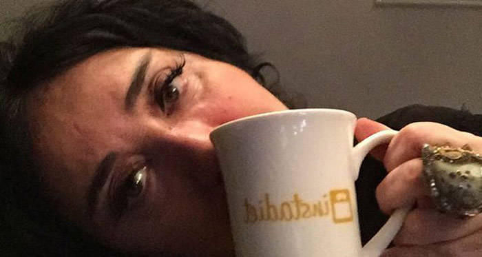 'Bu Tarz Benim'i kim kazandı? Final gecesinde canlı yayın skandalı!.. 'Bu Tarz Benim'i kim kazandı? Final gecesinde canlı yayın skandalı!..