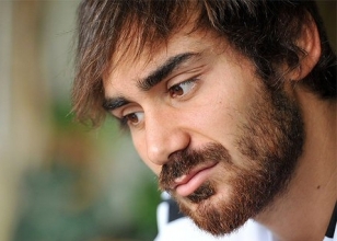 İşte Fenerbahçe'nin Veli Kavlak için teklifi İşte Fenerbahçe'nin Veli Kavlak için teklifi