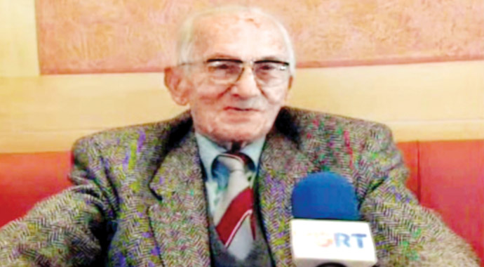 Osmanlı şehzadesinin kemiklerini mezardan çıkarıp çukura attılar Osmanlı şehzadesinin kemiklerini mezardan çıkarıp çukura attılar