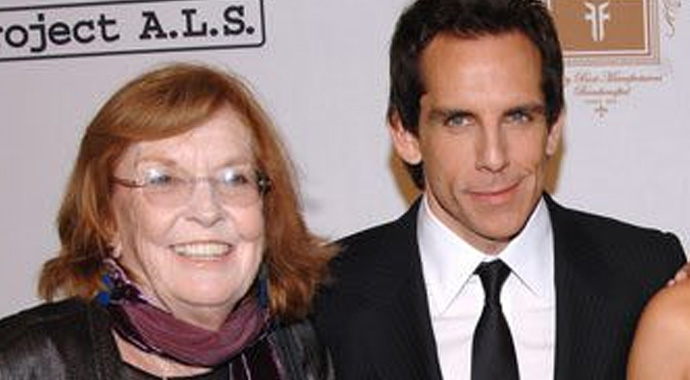 Anne Meara hayatını kaybetti