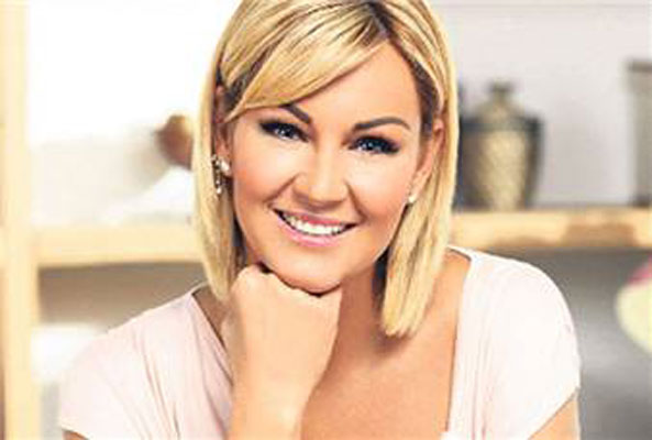 Pınar Altuğ'a eski avukatından şok! Tazminat ödeyecek Pınar Altuğ'a eski avukatından şok! Tazminat ödeyecek