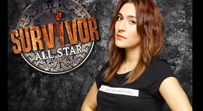 Survivor Kim Elendi ---- Survivor'a veda isim Merve Oflaz! ---MERVE OFLAZ KİMDİR? Survivor Kim Elendi ---- Survivor'a veda isim Merve Oflaz! ---MERVE OFLAZ KİMDİR?