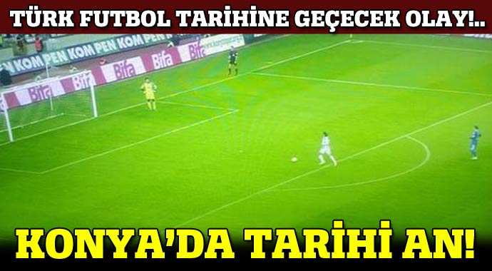 Şota istifa etti Şota istifa etti