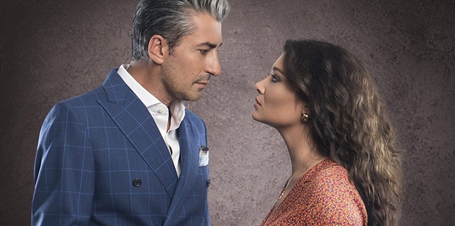 Erkan Petekkaya hastaneye kaldırıldı! Son sağlık durumu nasıl?