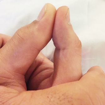 İbrahim Tatlıses'ten şok! İlk o ismi aradı