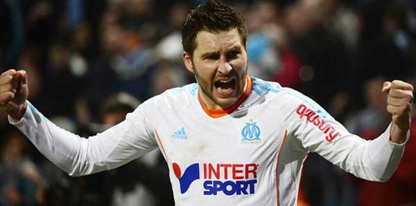 Yıldız golcü Galatasaray'a geliyor