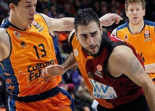 Galatasaray'dan ayrılan yıldızın yeni durağı belli oldu Galatasaray'dan ayrılan yıldızın yeni durağı belli oldu