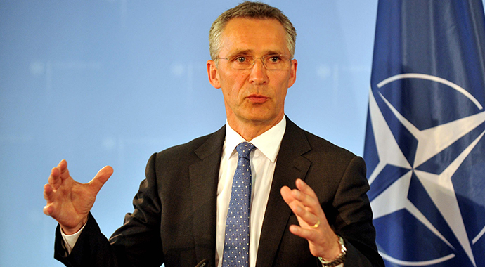 İran'la nükleer anlaşma sağlandı