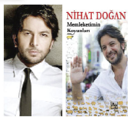 Yaptıkları işler kadar kalemleri de güçlü Yaptıkları işler kadar kalemleri de güçlü