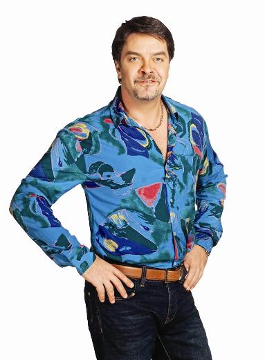 Beyaz'dan şok karar! Bırakıyor Beyaz'dan şok karar! Bırakıyor