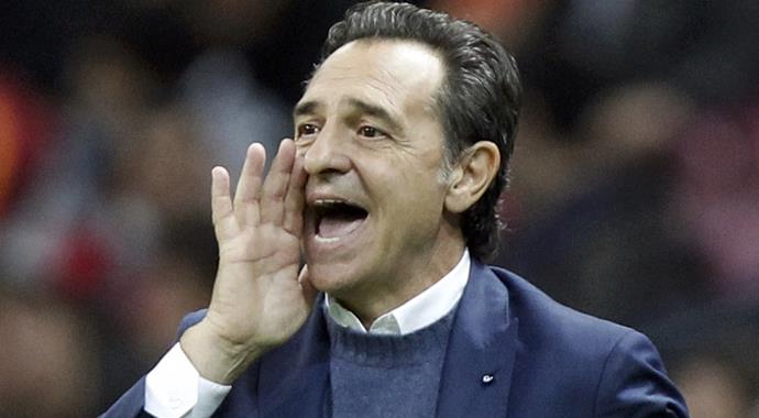 Yorumcular Galatasaray hezimetini böyle değerlendirdi